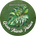 Green Thumb Palace - Home