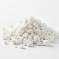 Chunky Perlite