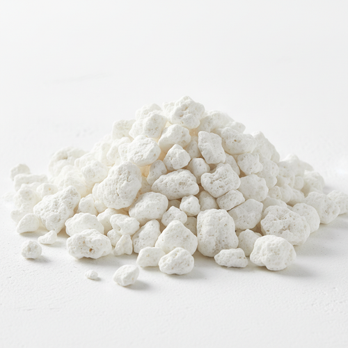 Chunky Perlite