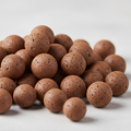 LECA Clay Balls