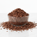 Orchid Potting Bark in Bowl